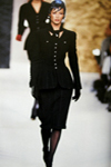 Chanel (-1992)