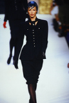 Chanel (-1992)