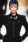 Chanel (-1992)