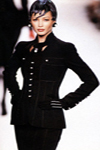 Chanel (-1992)