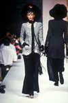 Chanel (-1992)