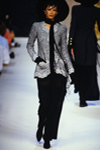 Chanel (-1992)