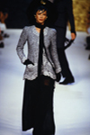 Chanel (-1992)