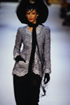 Chanel (-1992)