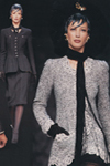 Chanel (-1992)