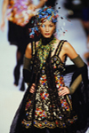 Chanel (-1992)
