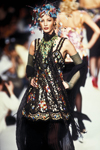 Chanel (-1992)