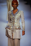 Chanel (-1992)