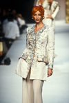 Chanel (-1992)