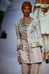 Chanel (-1992)