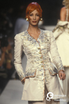 Chanel (-1992)