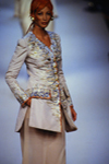 Chanel (-1992)
