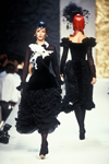 Chanel (-1992)