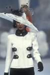 Chanel (-1992)