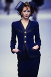 Chanel (-1992)