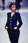 Chanel (-1992)