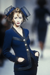 Chanel (-1992)
