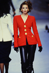 Chanel (-1992)