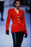 Chanel (-1992)