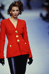 Chanel (-1992)