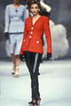 Chanel (-1992)