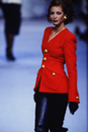 Chanel (-1992)