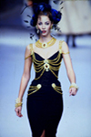 Chanel (-1992)