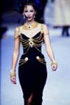 Chanel (-1992)
