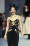 Chanel (-1992)