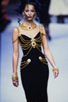 Chanel (-1992)