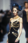 Chanel (-1992)