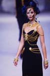 Chanel (-1992)