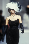Chanel (-1992)