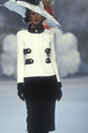 Chanel (-1992)