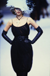 Chanel (-1992)