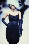 Chanel (-1992)
