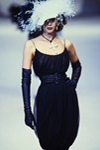 Chanel (-1992)