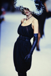 Chanel (-1992)