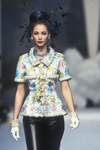 Chanel (-1992)