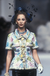 Chanel (-1992)