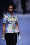 Chanel (-1992)