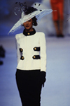 Chanel (-1992)
