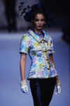 Chanel (-1992)