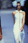 Chanel (-1992)