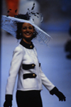 Chanel (-1992)
