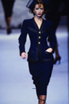 Chanel (-1992)