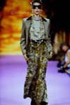 Christian Lacroix (-1992)