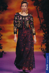 Christian Lacroix (-1992)