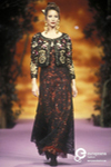 Christian Lacroix (-1992)