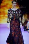 Christian Lacroix (-1992)